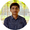 Kaushik Zinzala