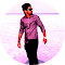 Akash Patel